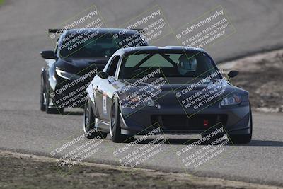 media/Dec-20-2025-Speed Ventures (Sat) [[de63061115]]/Red Group/Phil Hill (Session 2)/